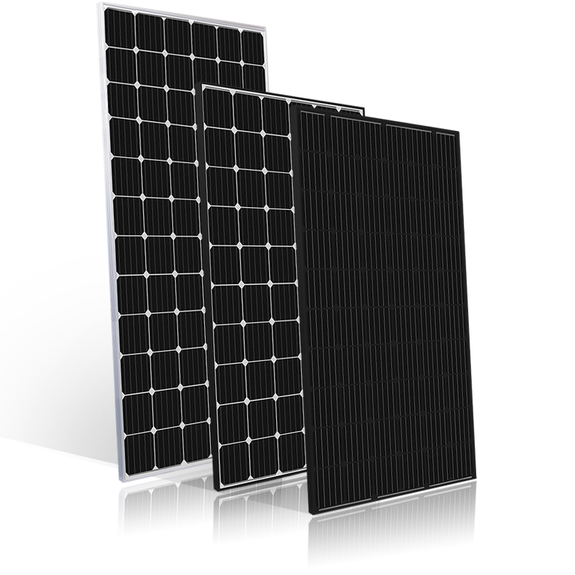 mono_solar_panel