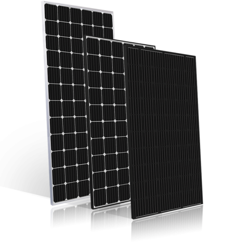 mono_solar_panel